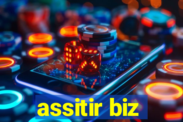 assitir biz